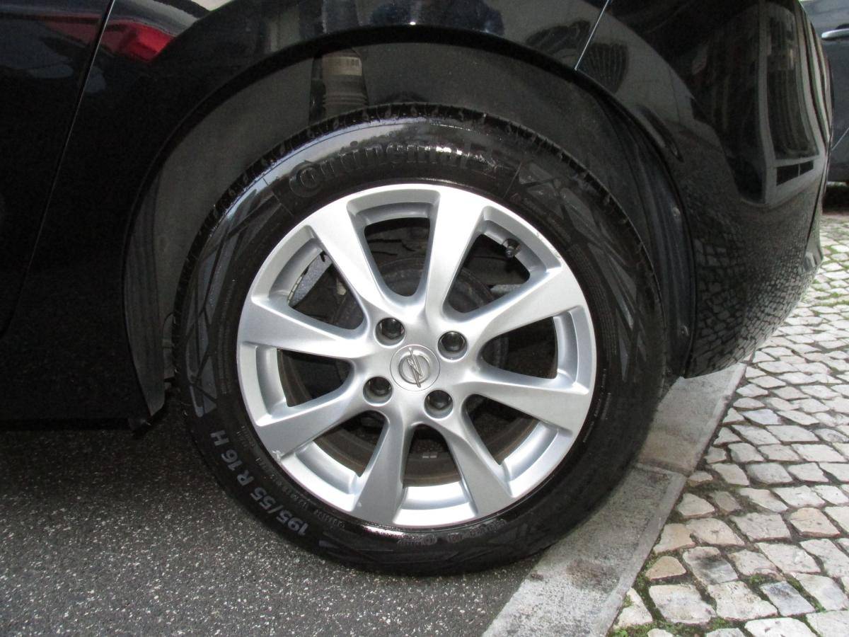 opel-corsa-2022-gasolina-1199cc