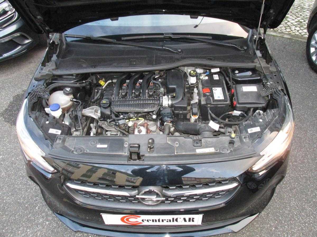 opel-corsa-2022-gasolina-1199cc