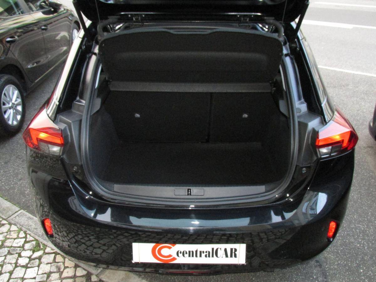 opel-corsa-2022-gasolina-1199cc