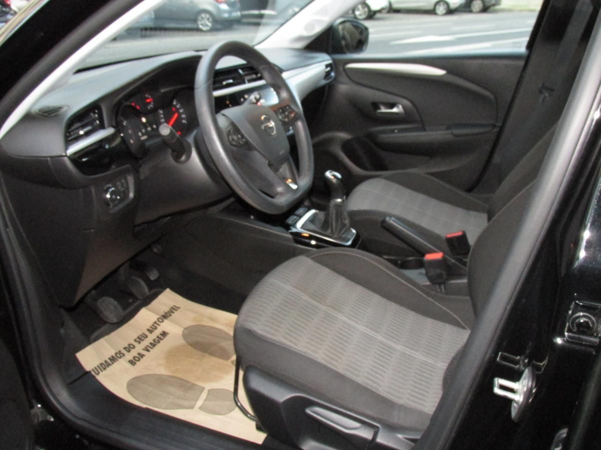 opel-corsa-2022-gasolina-1199cc