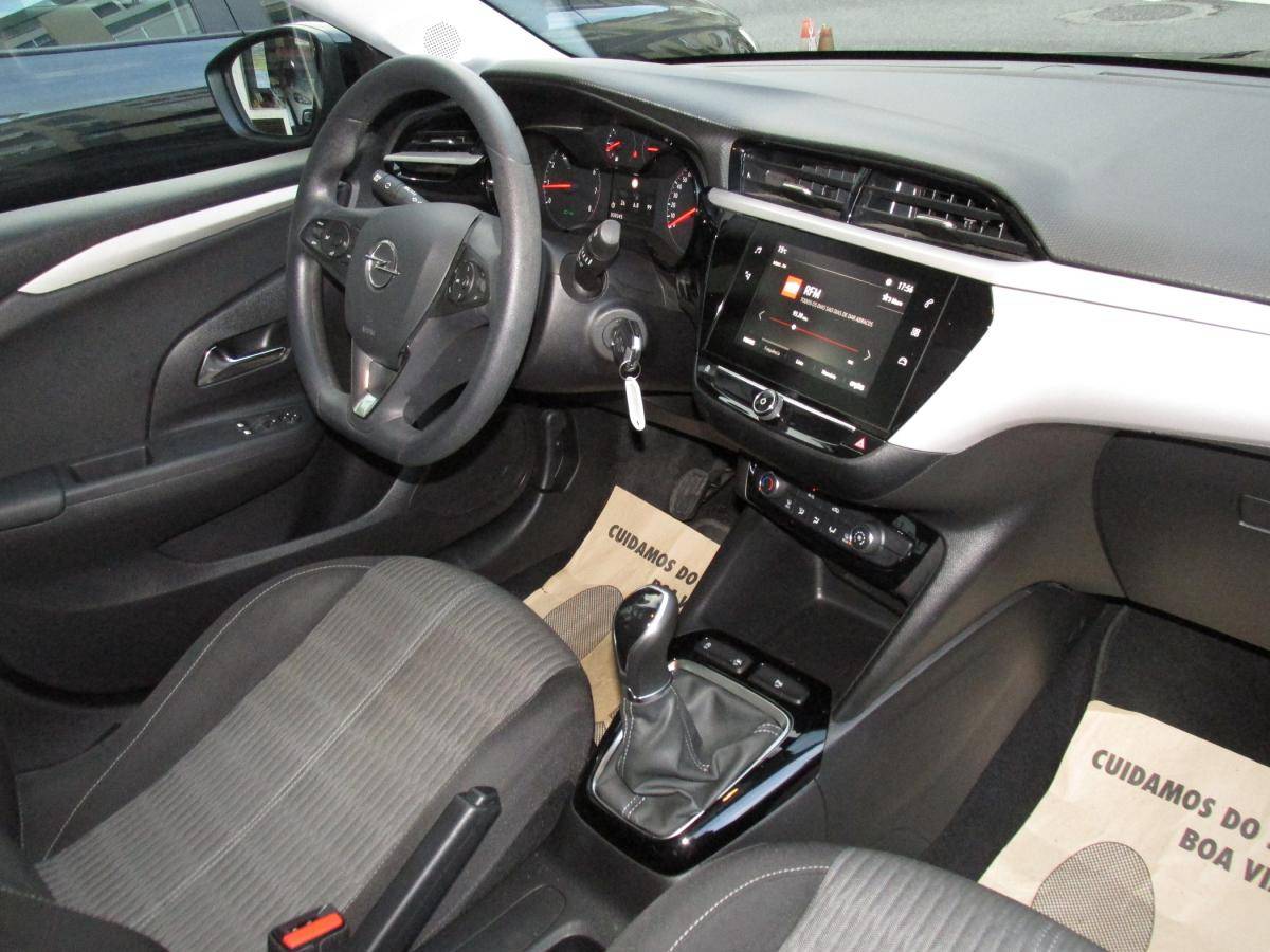 opel-corsa-2022-gasolina-1199cc