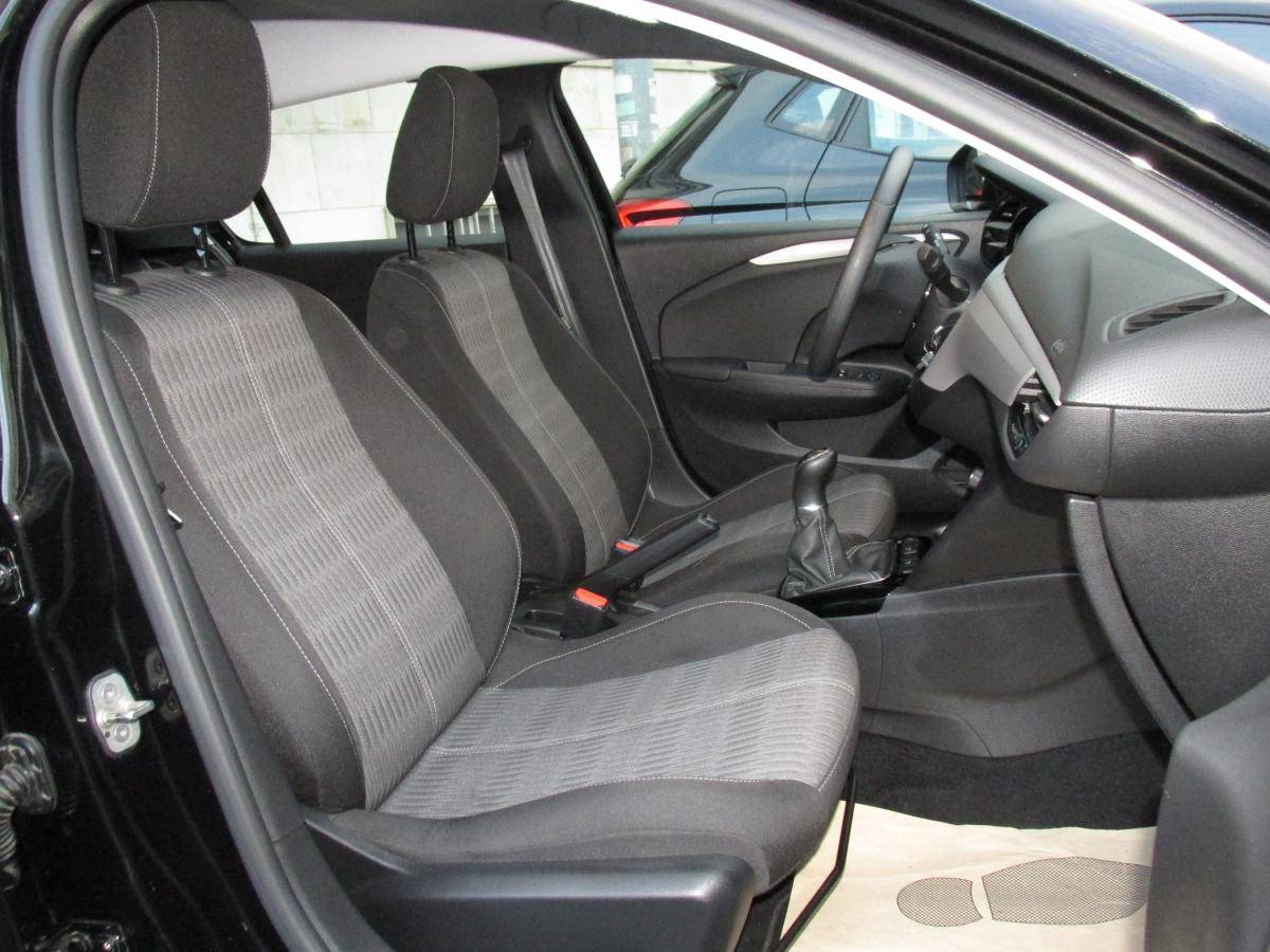 opel-corsa-2022-gasolina-1199cc