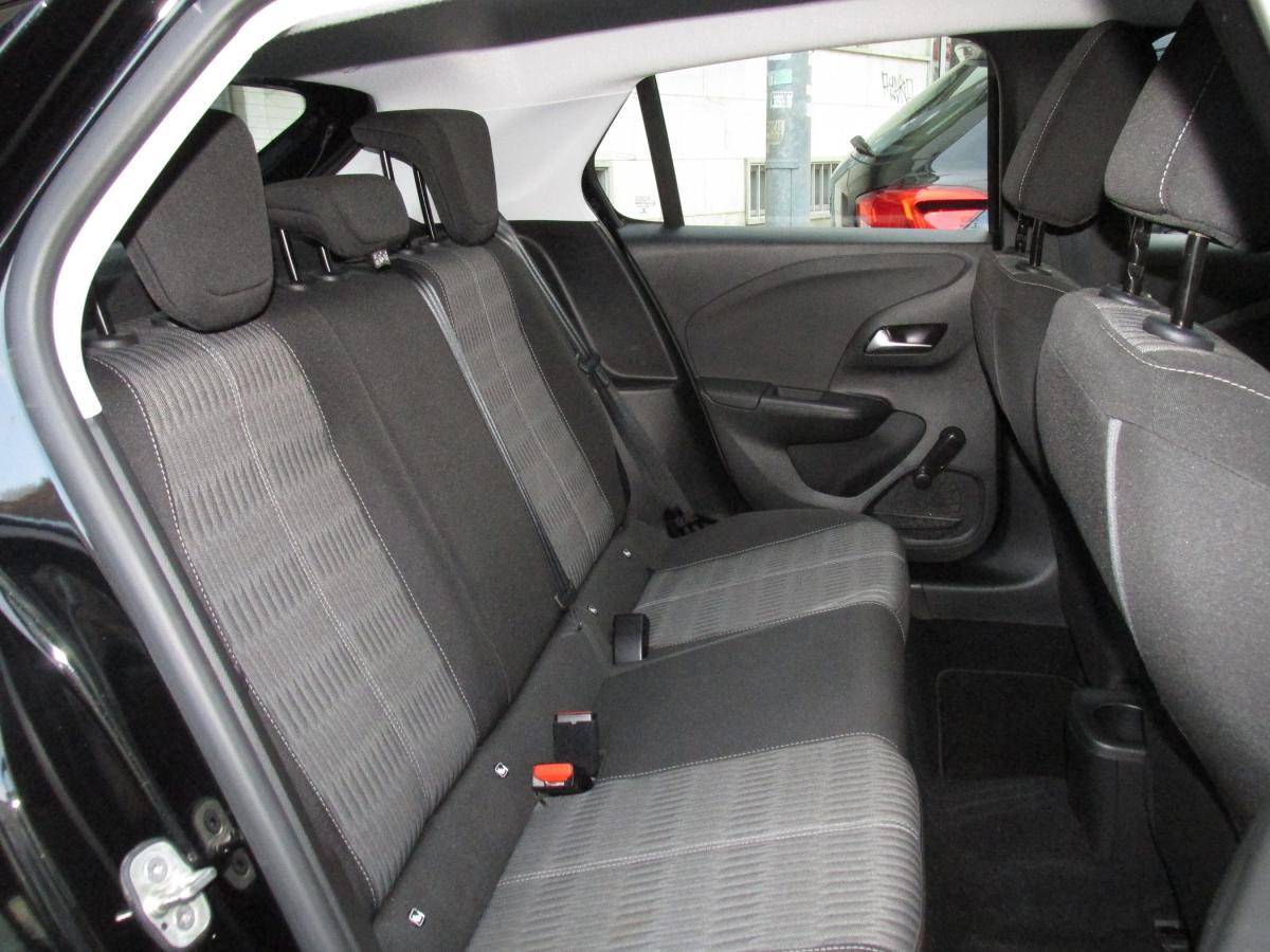 opel-corsa-2022-gasolina-1199cc