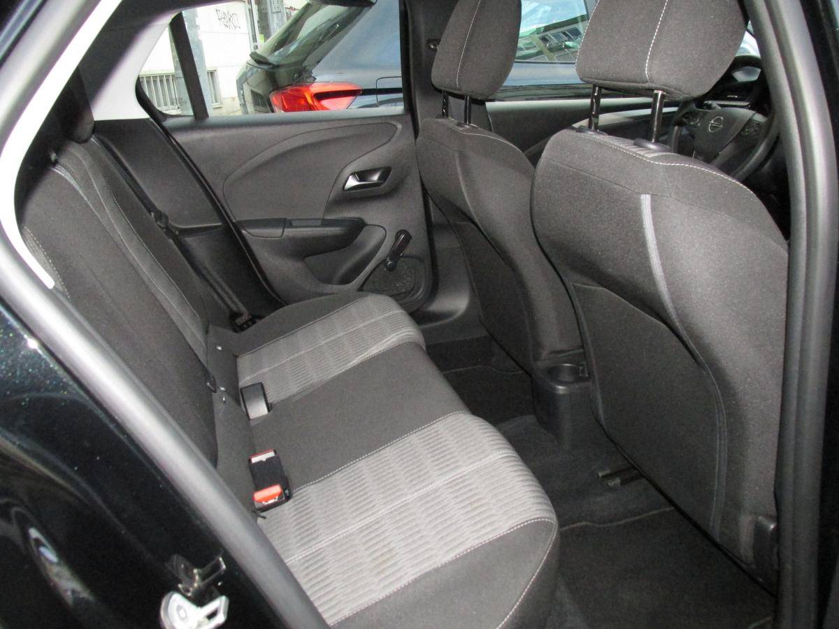 opel-corsa-2022-gasolina-1199cc