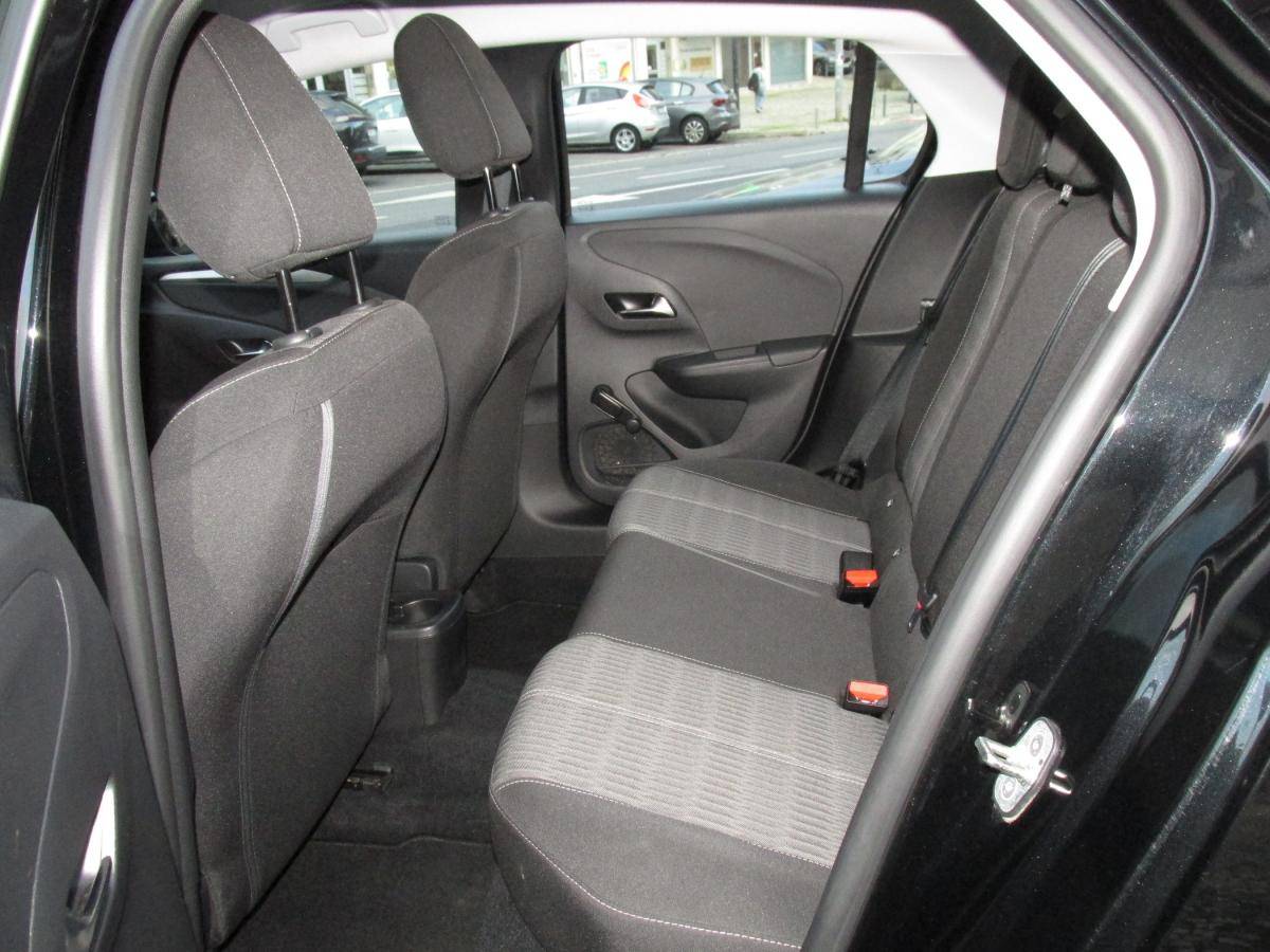 opel-corsa-2022-gasolina-1199cc