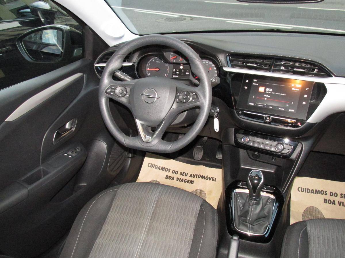 opel-corsa-2022-gasolina-1199cc