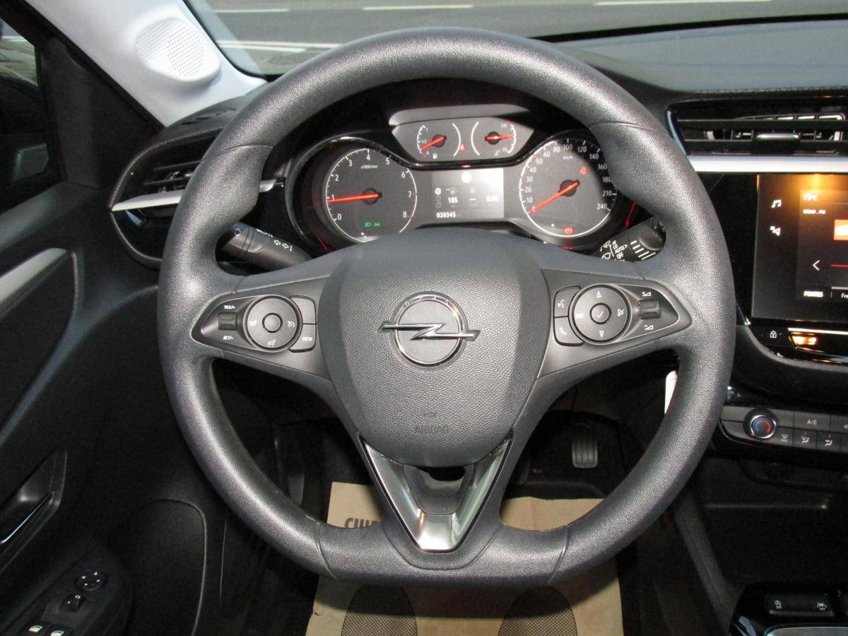 opel-corsa-2022-gasolina-1199cc