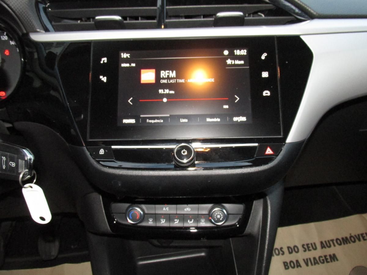 opel-corsa-2022-gasolina-1199cc