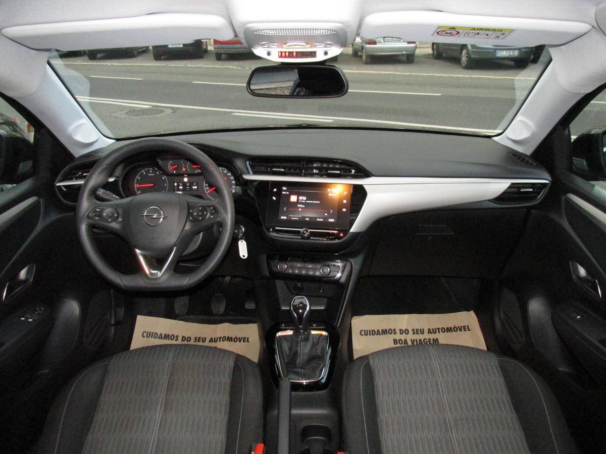 opel-corsa-2022-gasolina-1199cc