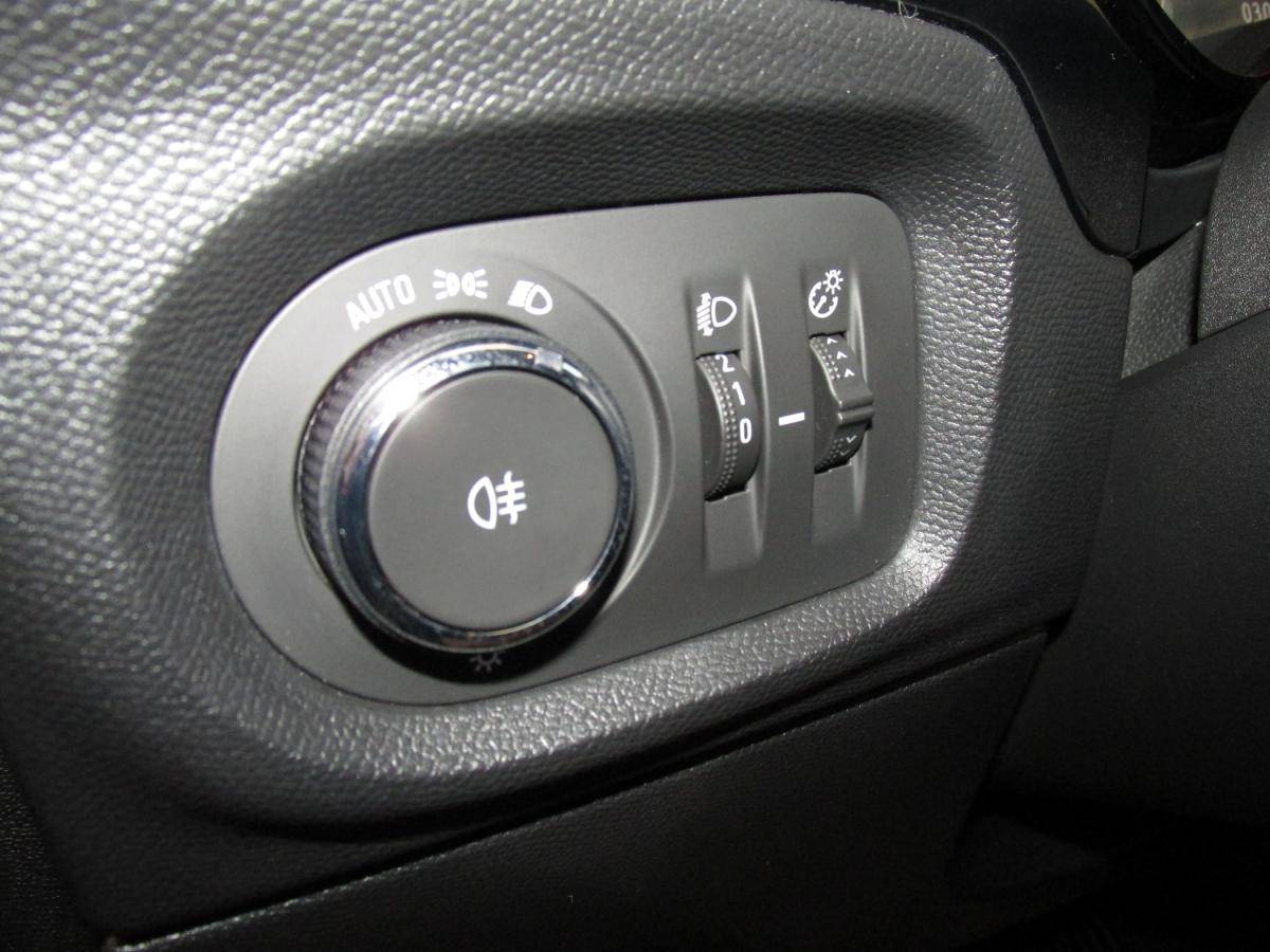 opel-corsa-2022-gasolina-1199cc