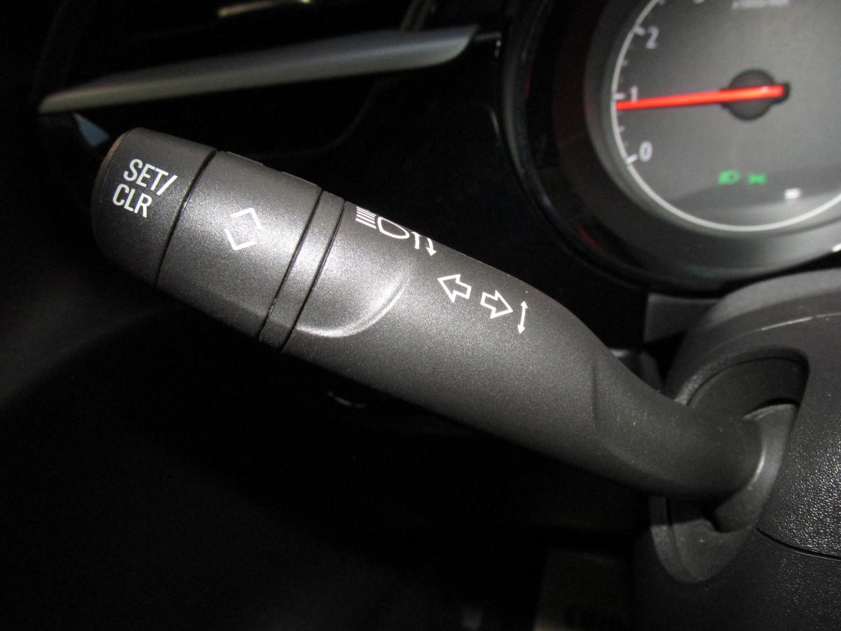 opel-corsa-2022-gasolina-1199cc