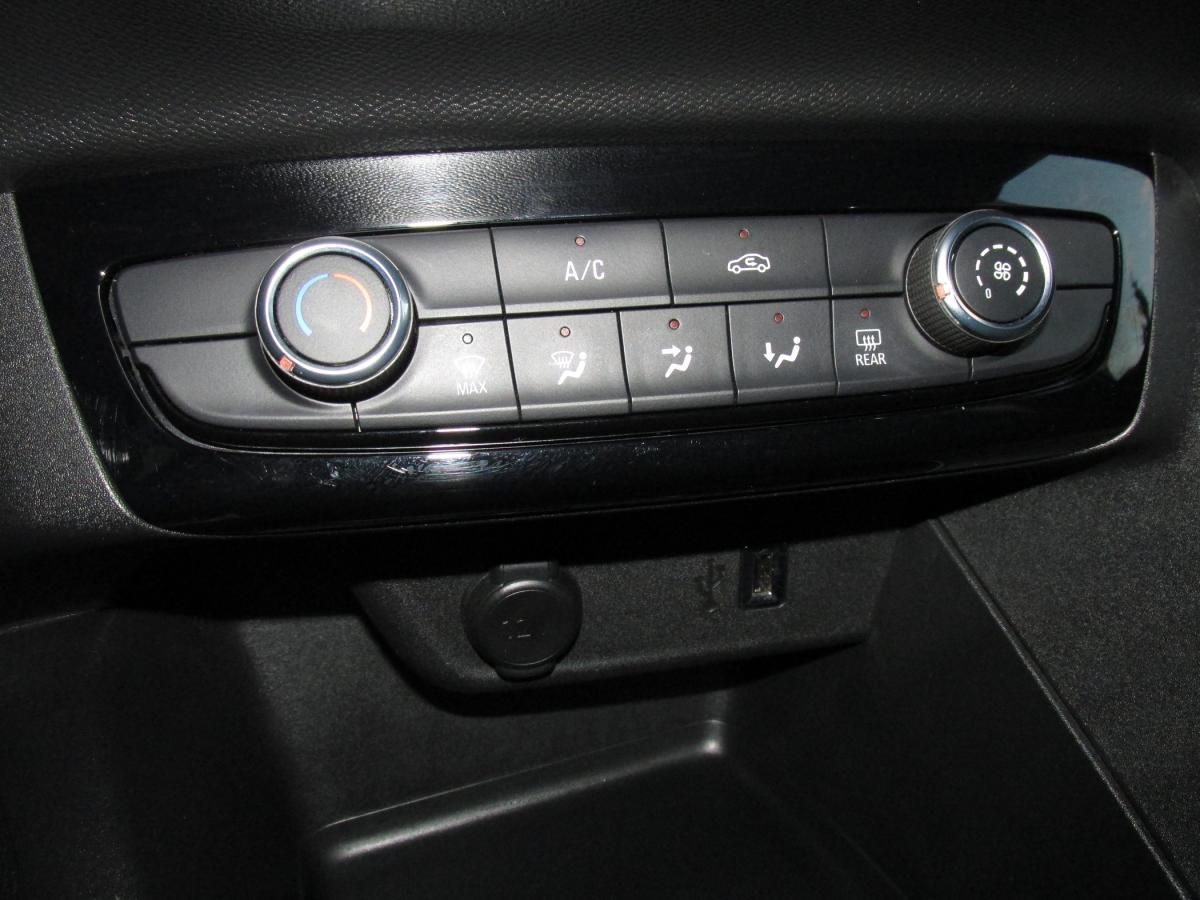 opel-corsa-2022-gasolina-1199cc