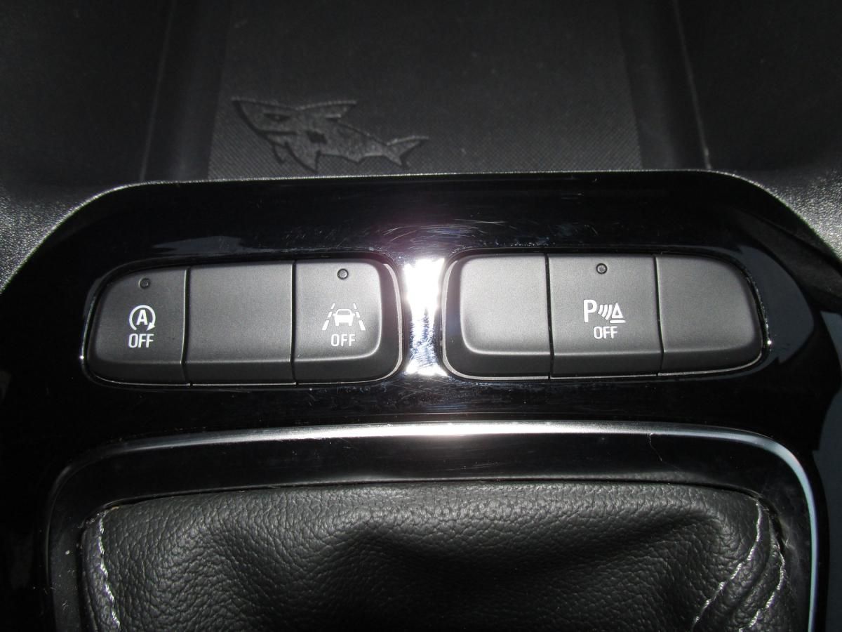 opel-corsa-2022-gasolina-1199cc