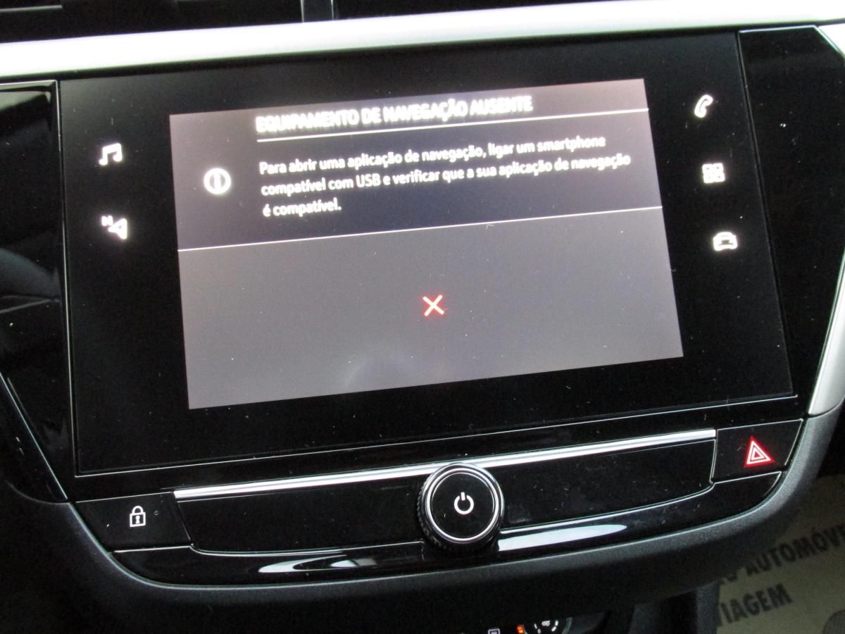 opel-corsa-2022-gasolina-1199cc