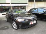 opel-corsa-2022-gasolina-1199cc