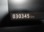 opel-corsa-2022-gasolina-1199cc