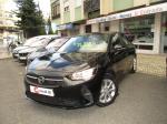 opel-corsa-2022-gasolina-1199cc