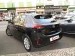 opel-corsa-2022-gasolina-1199cc
