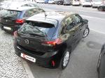 opel-corsa-2022-gasolina-1199cc