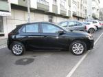 opel-corsa-2022-gasolina-1199cc