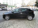opel-corsa-2022-gasolina-1199cc