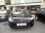 opel-corsa-2022-gasolina-1199cc