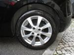 opel-corsa-2022-gasolina-1199cc