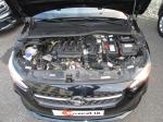 opel-corsa-2022-gasolina-1199cc