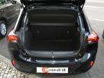 opel-corsa-2022-gasolina-1199cc