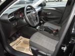opel-corsa-2022-gasolina-1199cc