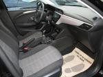 opel-corsa-2022-gasolina-1199cc