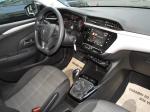 opel-corsa-2022-gasolina-1199cc