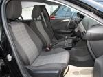 opel-corsa-2022-gasolina-1199cc