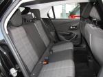 opel-corsa-2022-gasolina-1199cc