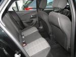 opel-corsa-2022-gasolina-1199cc