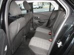 opel-corsa-2022-gasolina-1199cc