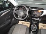 opel-corsa-2022-gasolina-1199cc