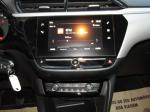 opel-corsa-2022-gasolina-1199cc