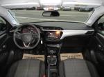 opel-corsa-2022-gasolina-1199cc