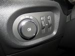 opel-corsa-2022-gasolina-1199cc