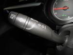 opel-corsa-2022-gasolina-1199cc