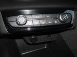 opel-corsa-2022-gasolina-1199cc