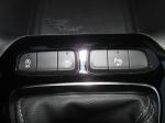 opel-corsa-2022-gasolina-1199cc