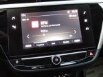 opel-corsa-2022-gasolina-1199cc