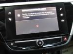 opel-corsa-2022-gasolina-1199cc