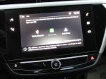 opel-corsa-2022-gasolina-1199cc