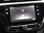 opel-corsa-2022-gasolina-1199cc
