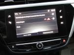 opel-corsa-2022-gasolina-1199cc
