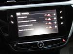 opel-corsa-2022-gasolina-1199cc