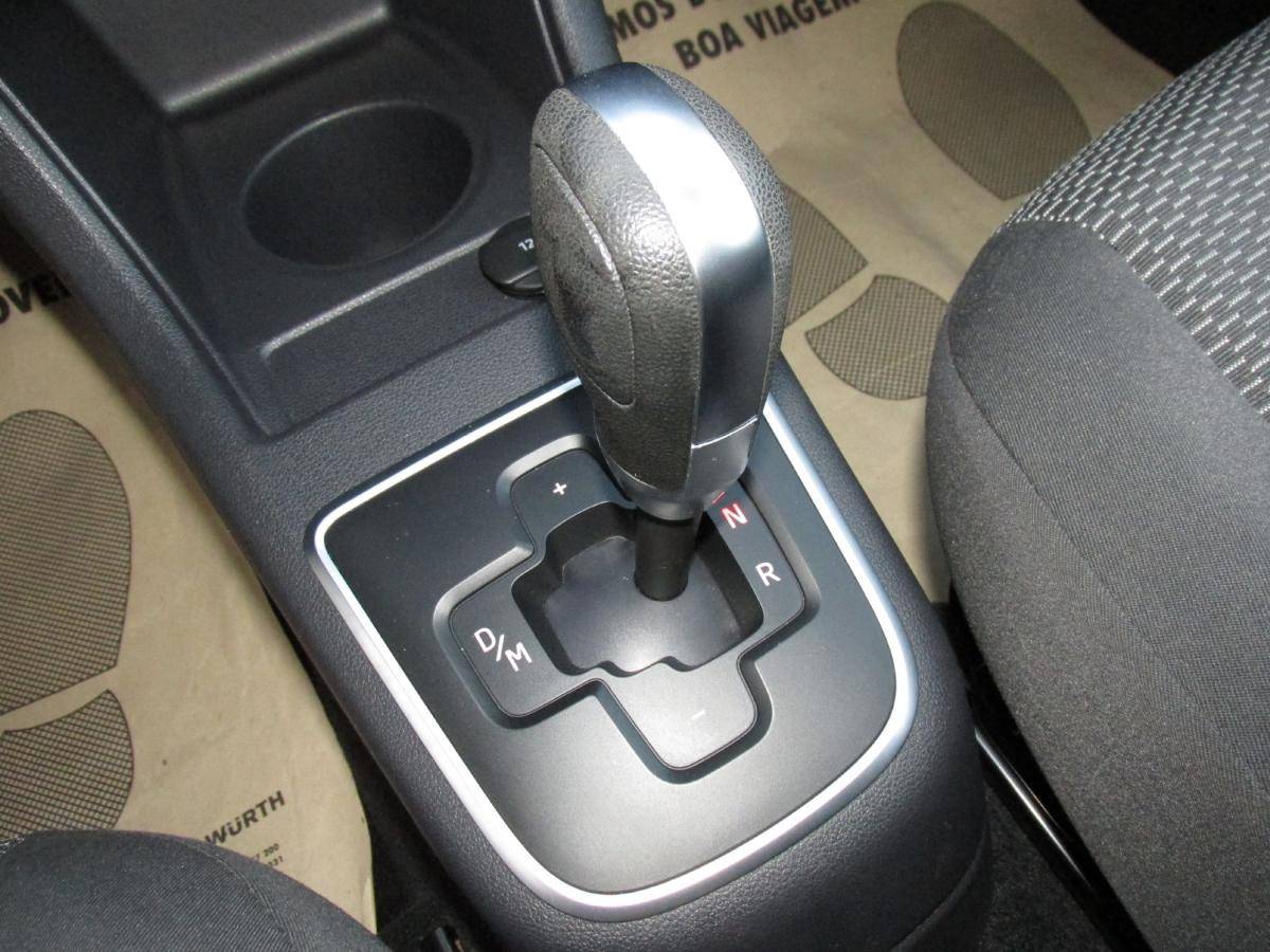 seat-mii-2013-gasolina-999cc